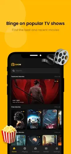 sony-apsc-lens tv show